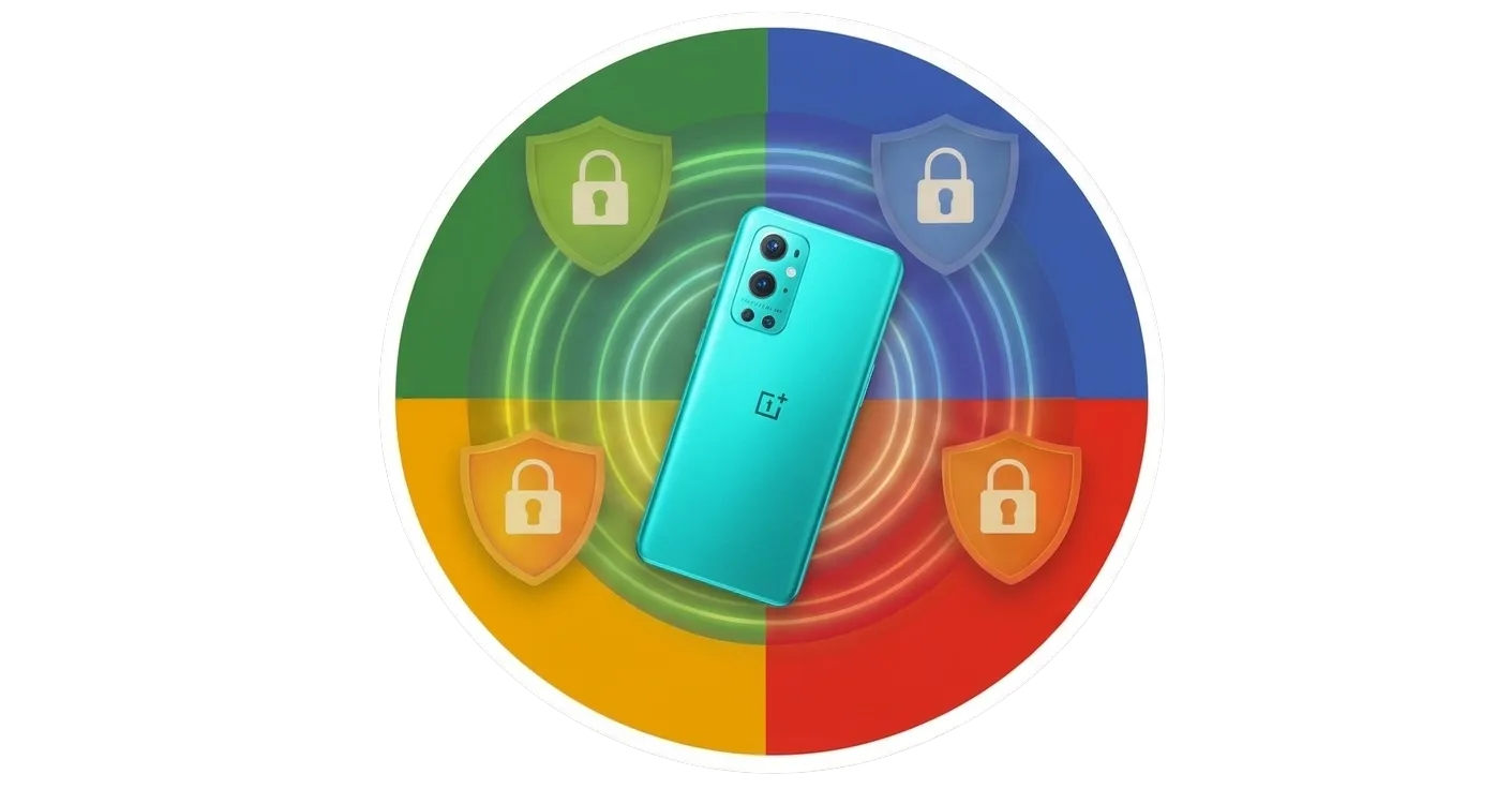 Best VPN for OnePlus
