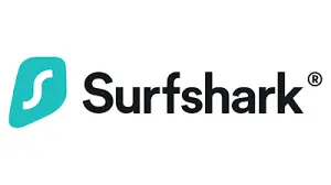 SurfShark VPN