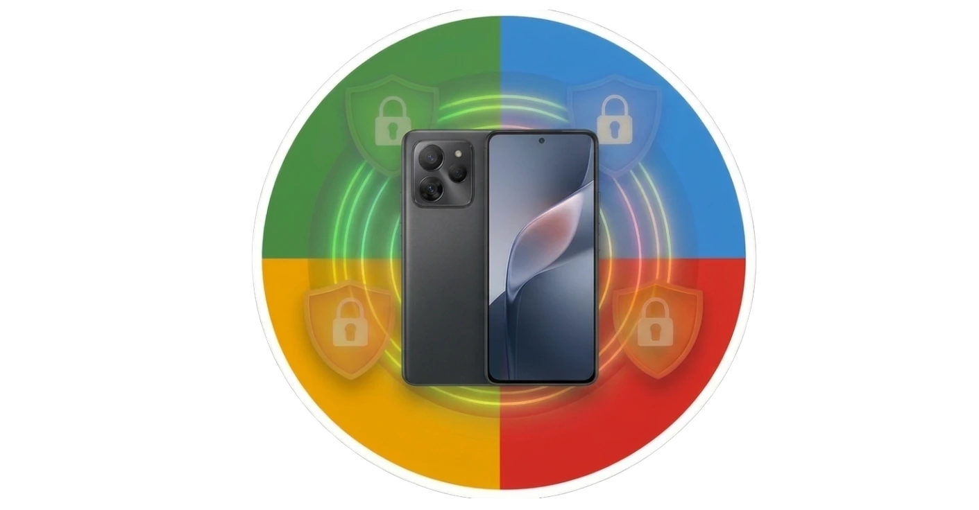 Best VPN for Zenfone 12 Ultra