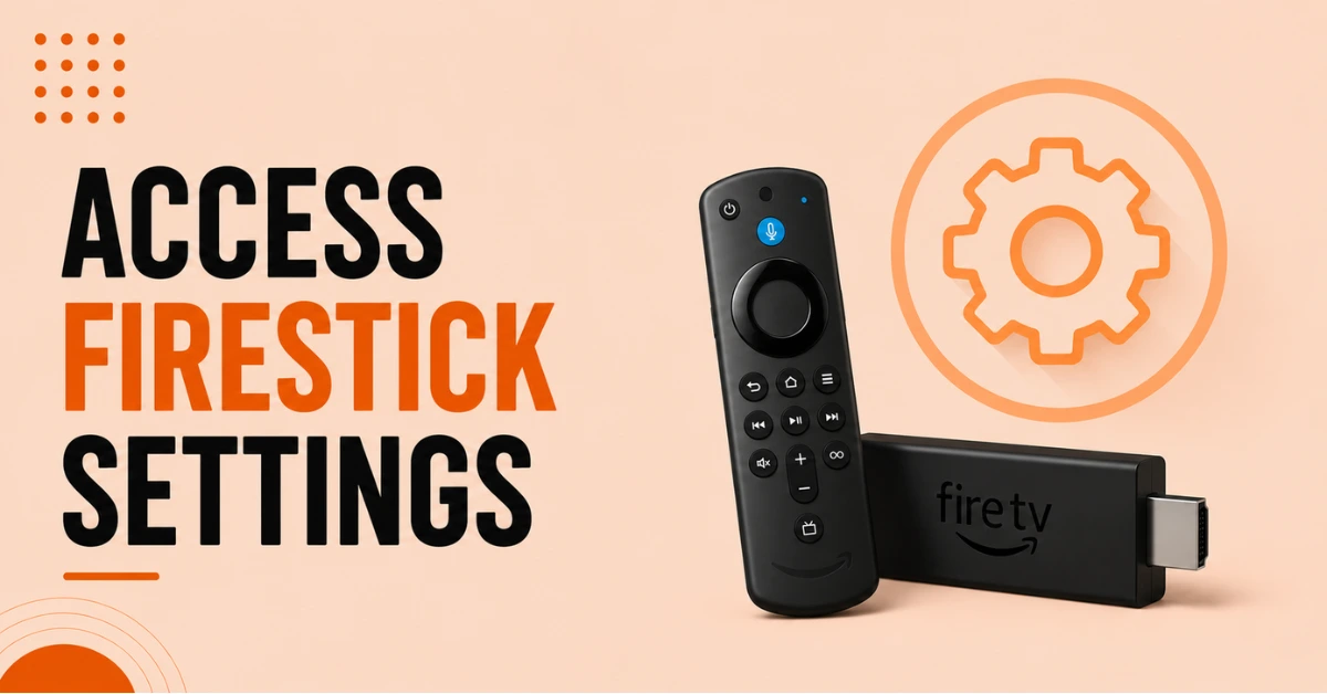 How to Stop Amazon Tracking What You Watch on Firestick