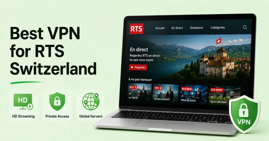 best vpn for rts switzerland