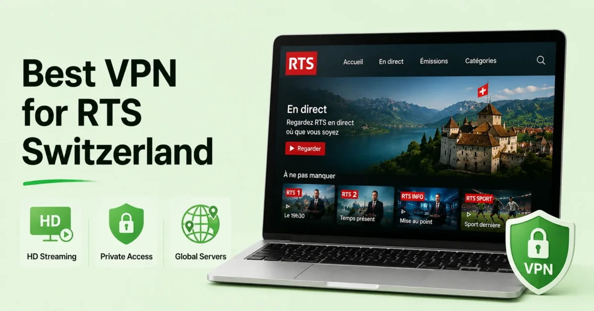 best vpn for rts switzerland