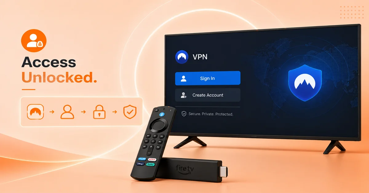 Sign In or Create an Account