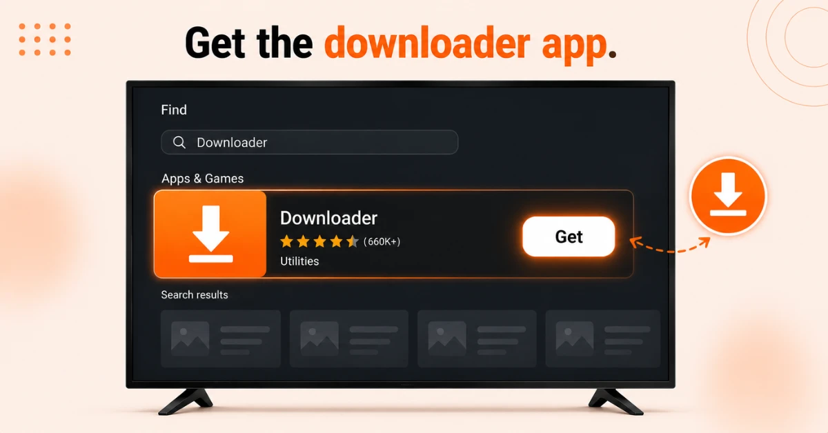 geforce now on firestick