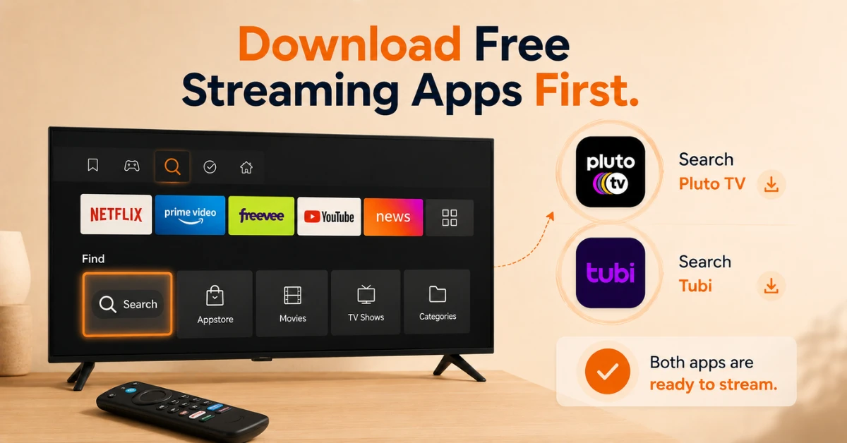 how much can I save switching from cable to fire stick
