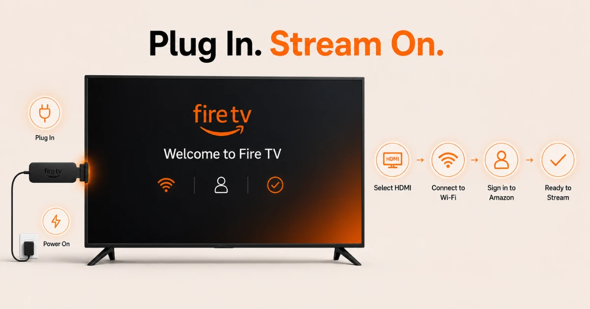 Can I replace cable TV completely with fire stick