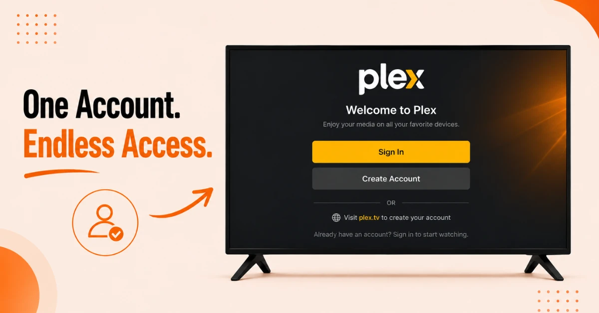 How to install plex on firestick