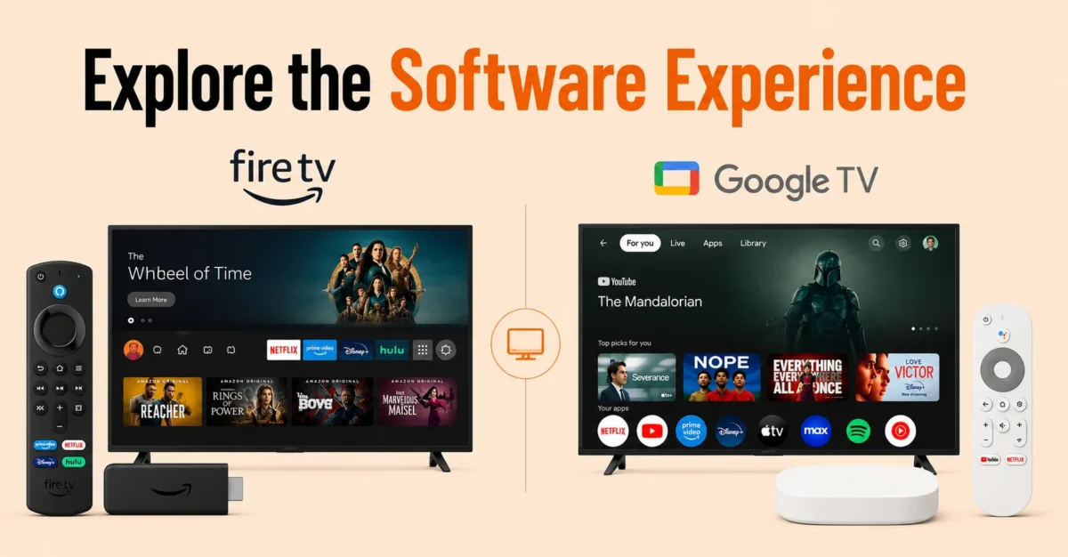 Evaluate the User Interface
