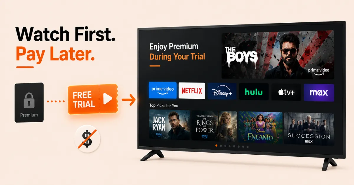 firestick subscription discounts