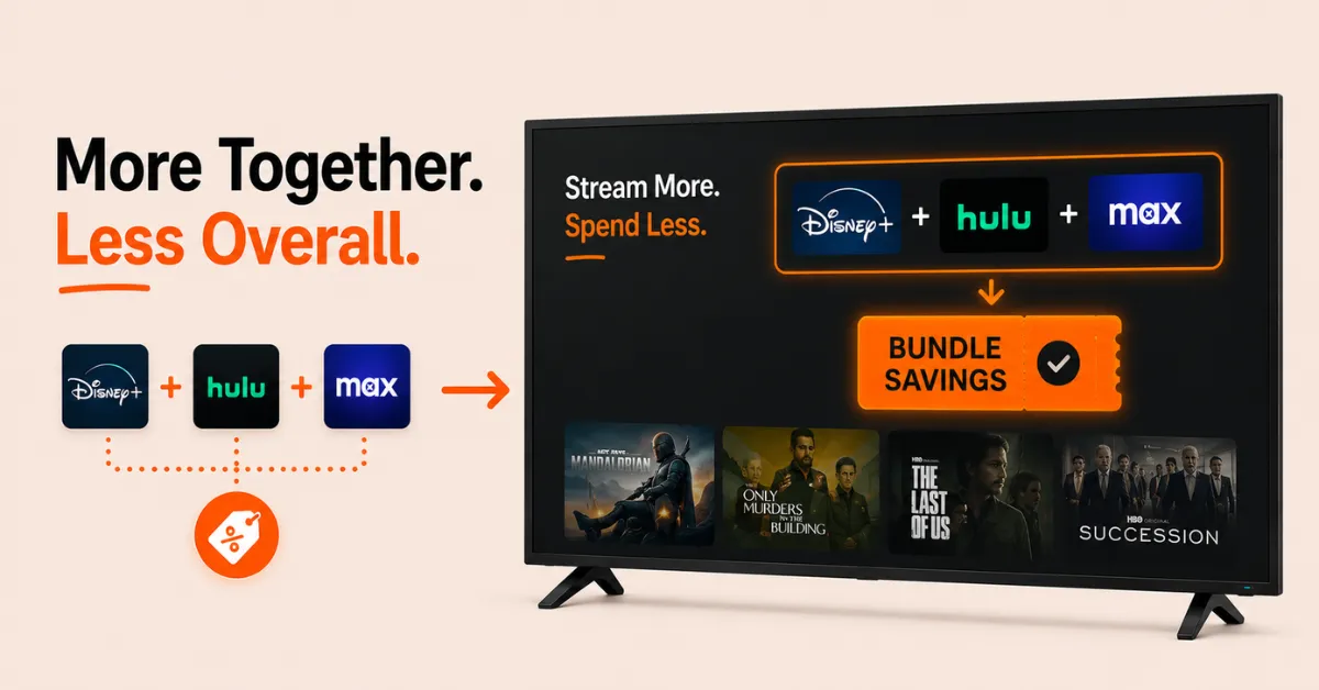 firestick subscription discounts