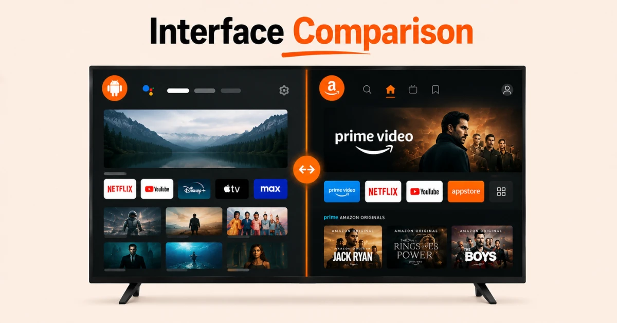 firestick vs android tv box