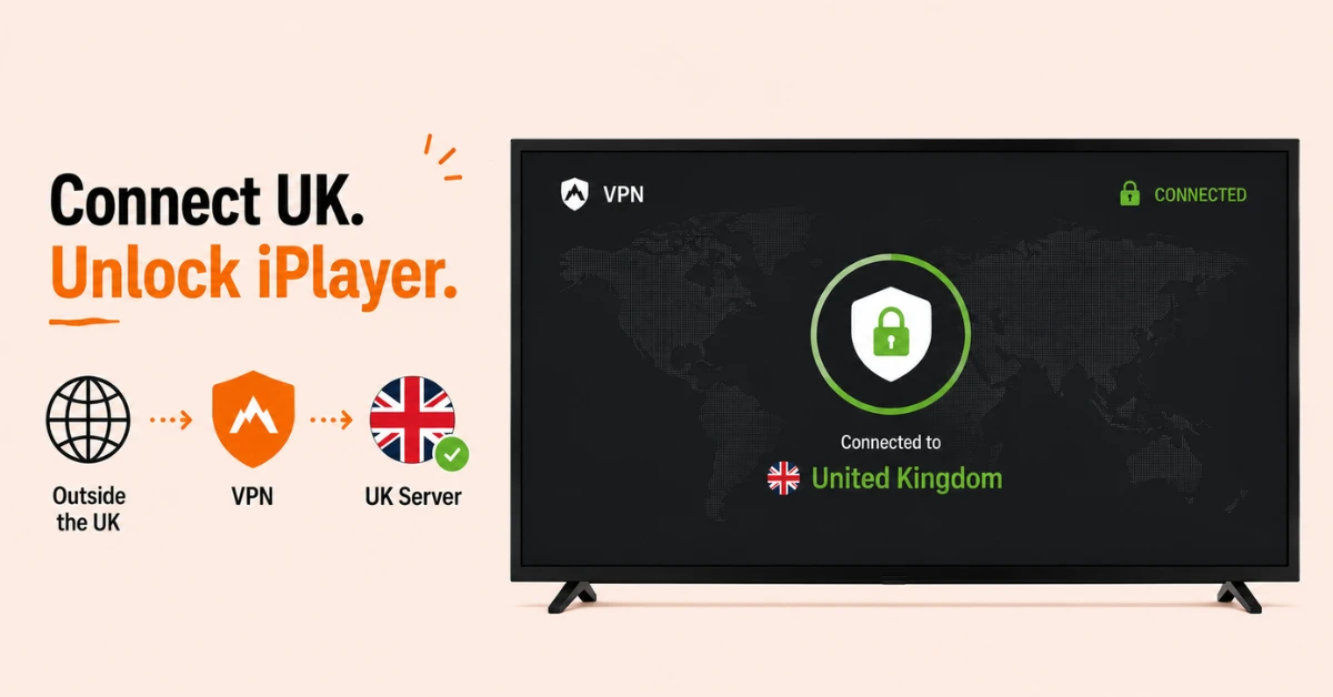 how to get bbc iplayer on firestick