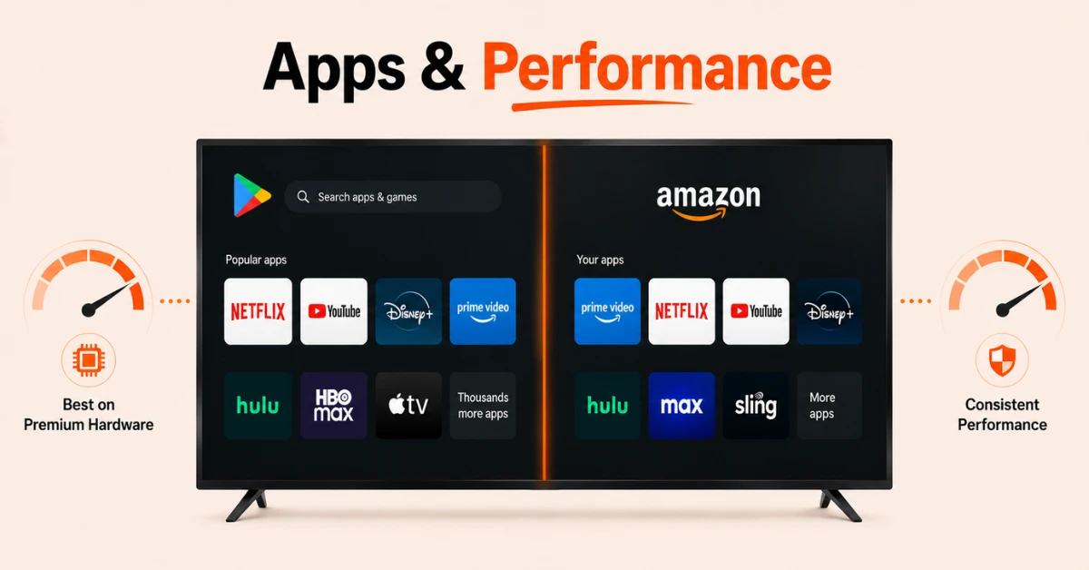 firestick vs android tv box