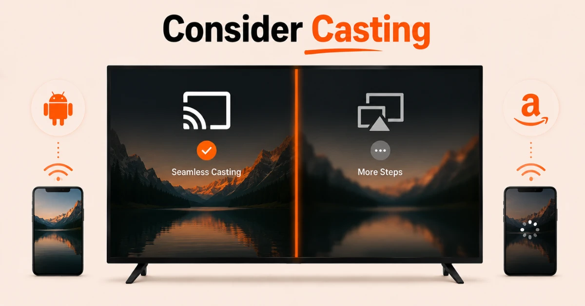 firestick vs android tv box