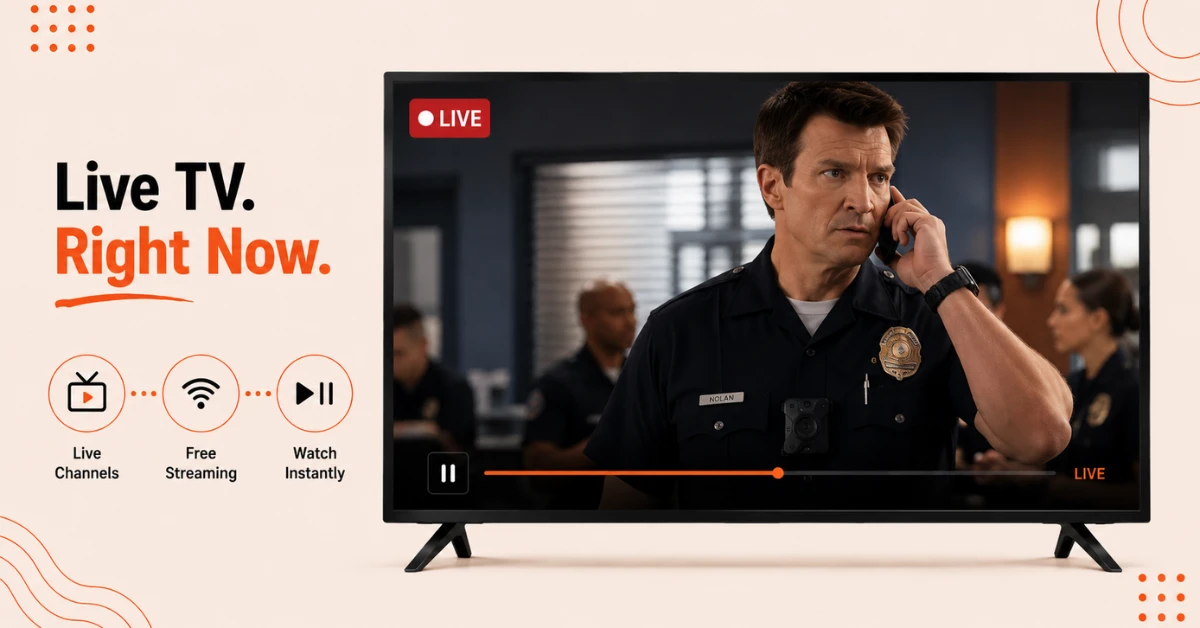 tablo tv on firestick