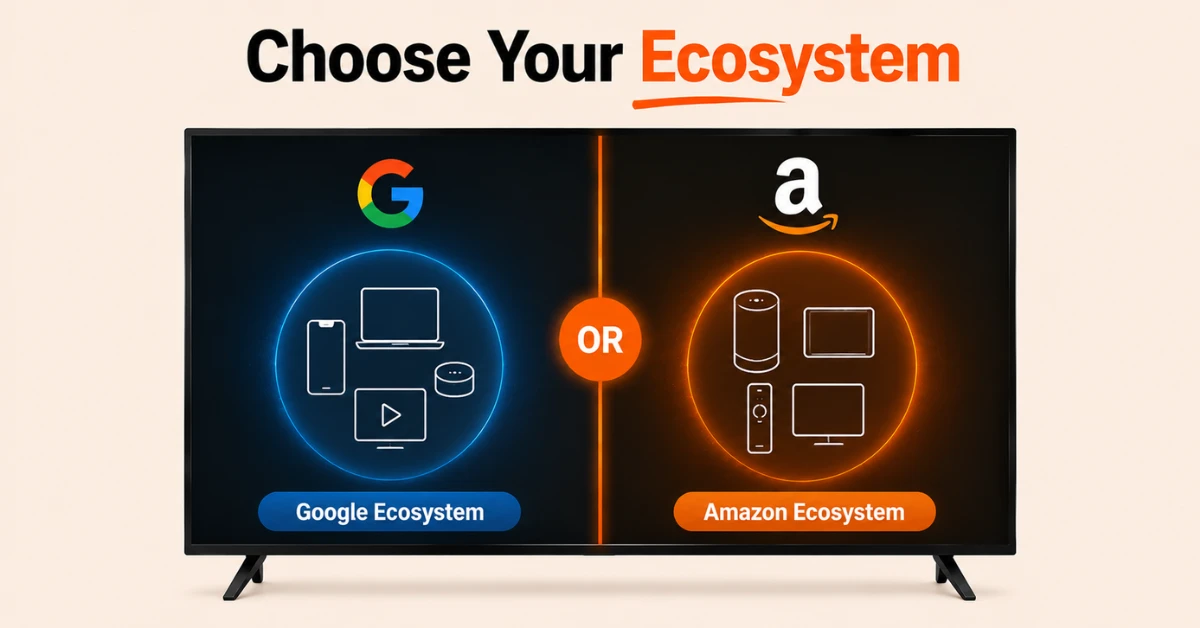 firestick vs android tv box