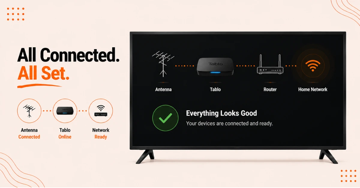 tablo tv on firestick