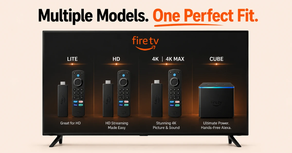 is firestick worth it 2026