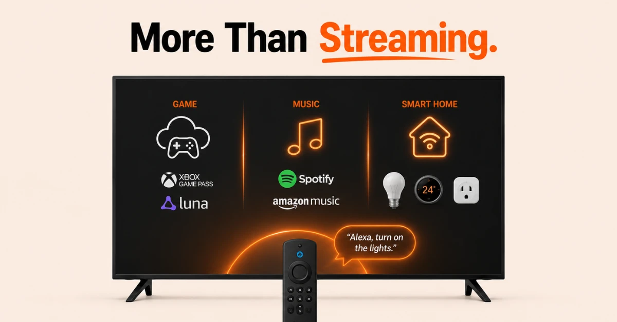 is firestick worth it 2026