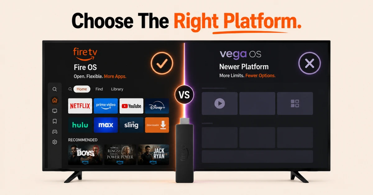 is firestick worth it 2026