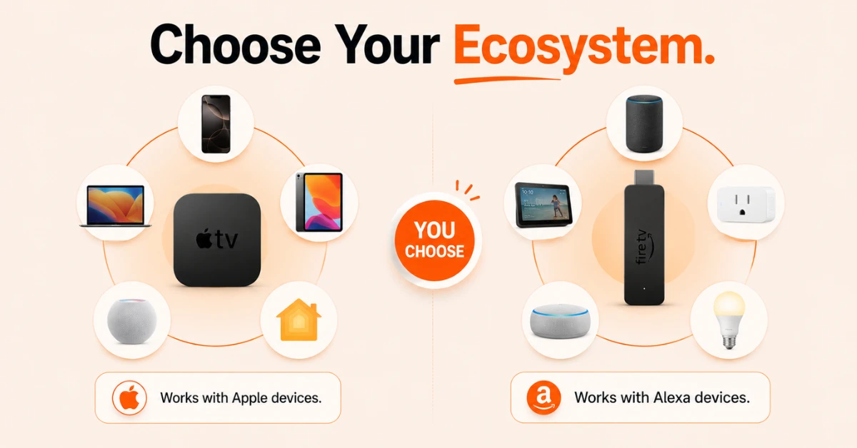 firestick vs apple tv