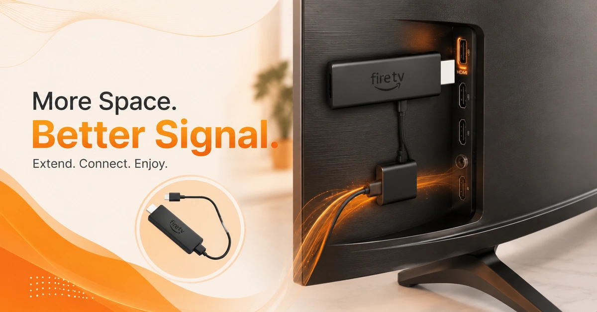 Locate a Suitable Connection Point
