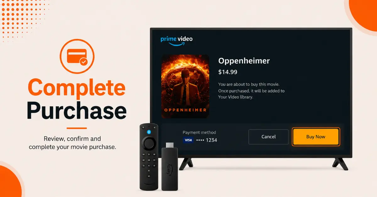 Purchase the Movie