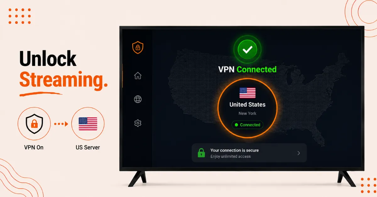 broadwayhd on firestick