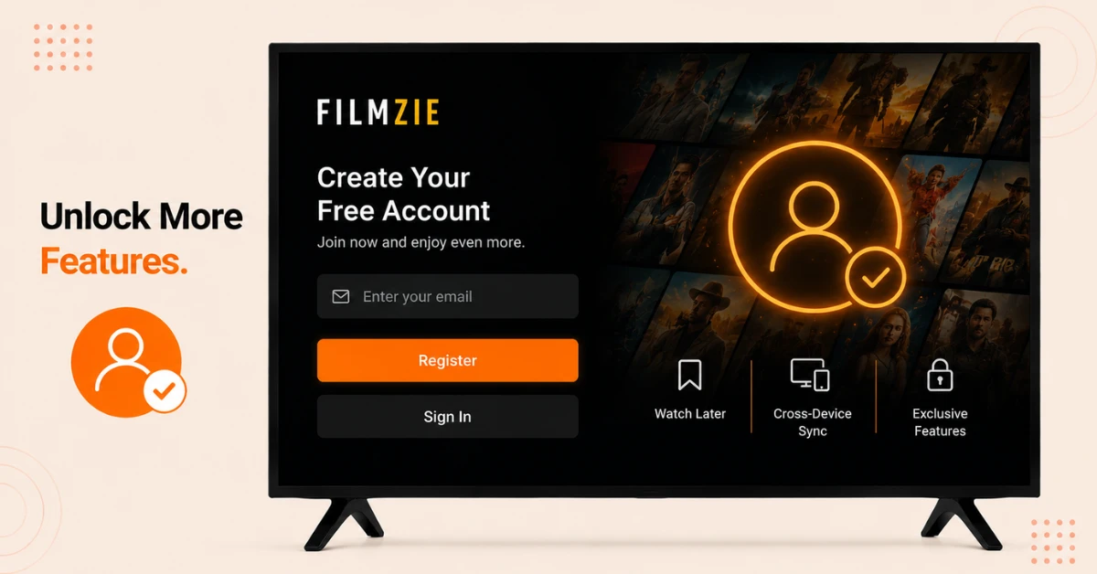 filmzie on firestick