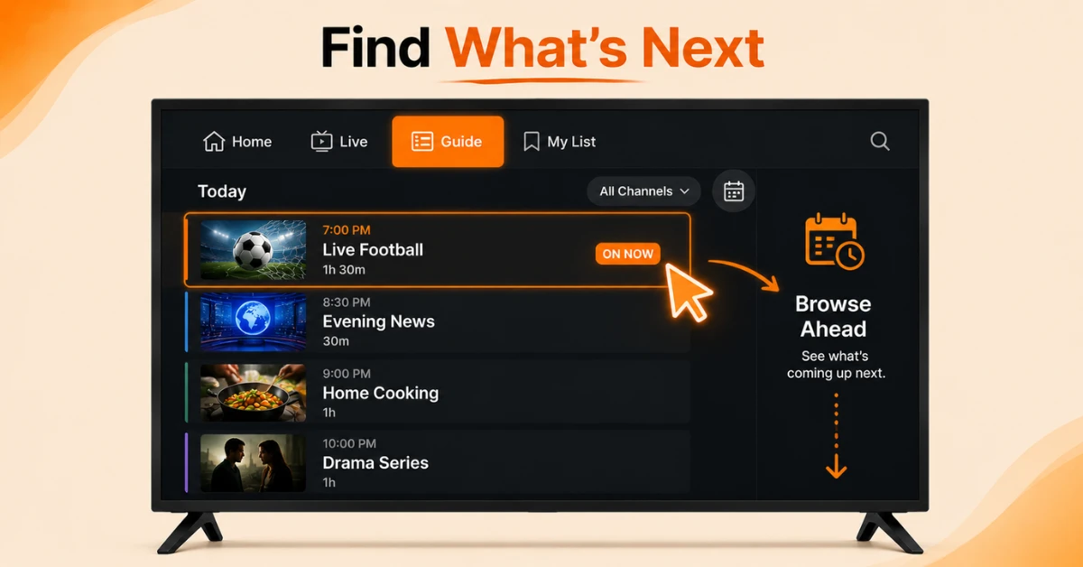 fire tv live tab vs freely