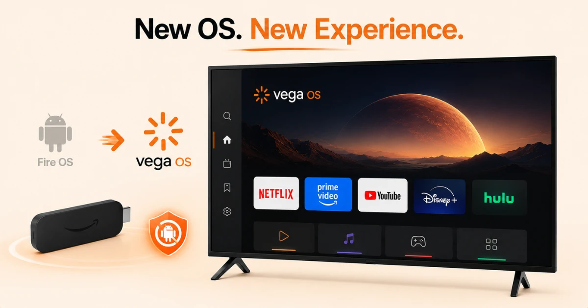 fire tv stick hd 2026 review