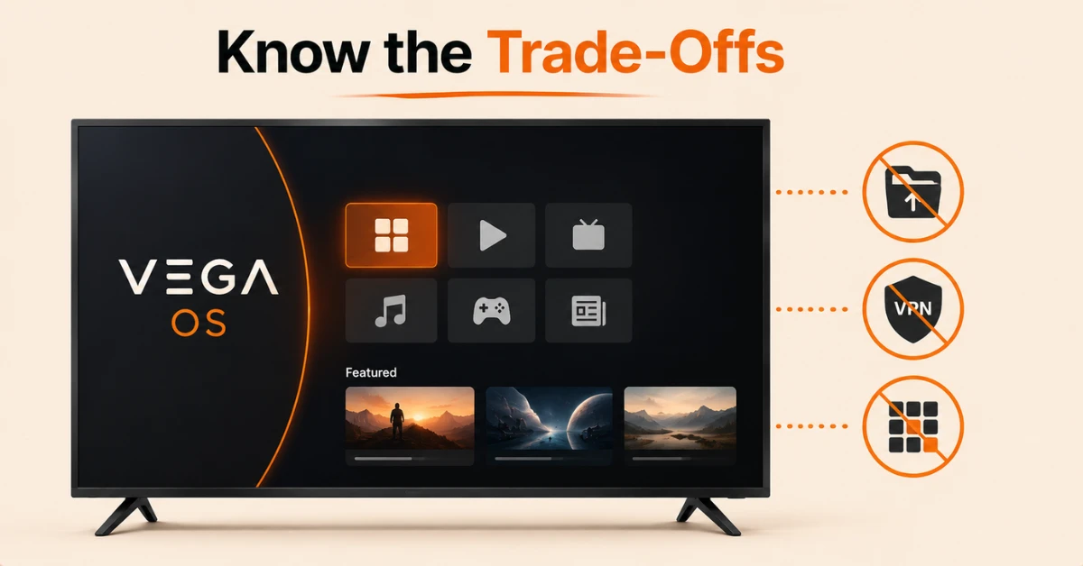 fire tv stick 4k select review