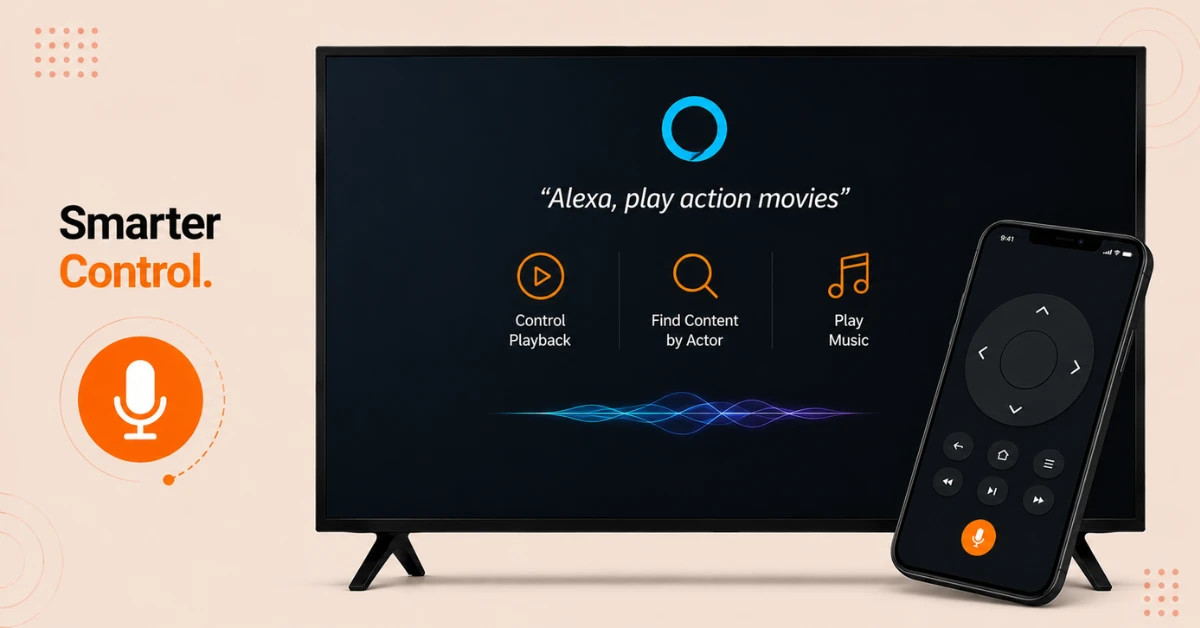 firestick tips and tricks
