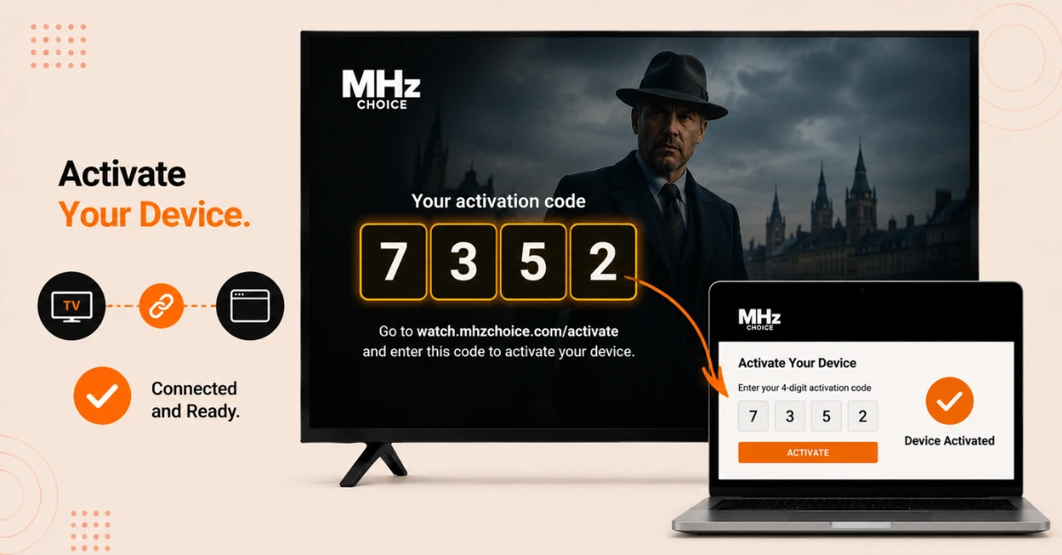 mhz choice on firestick