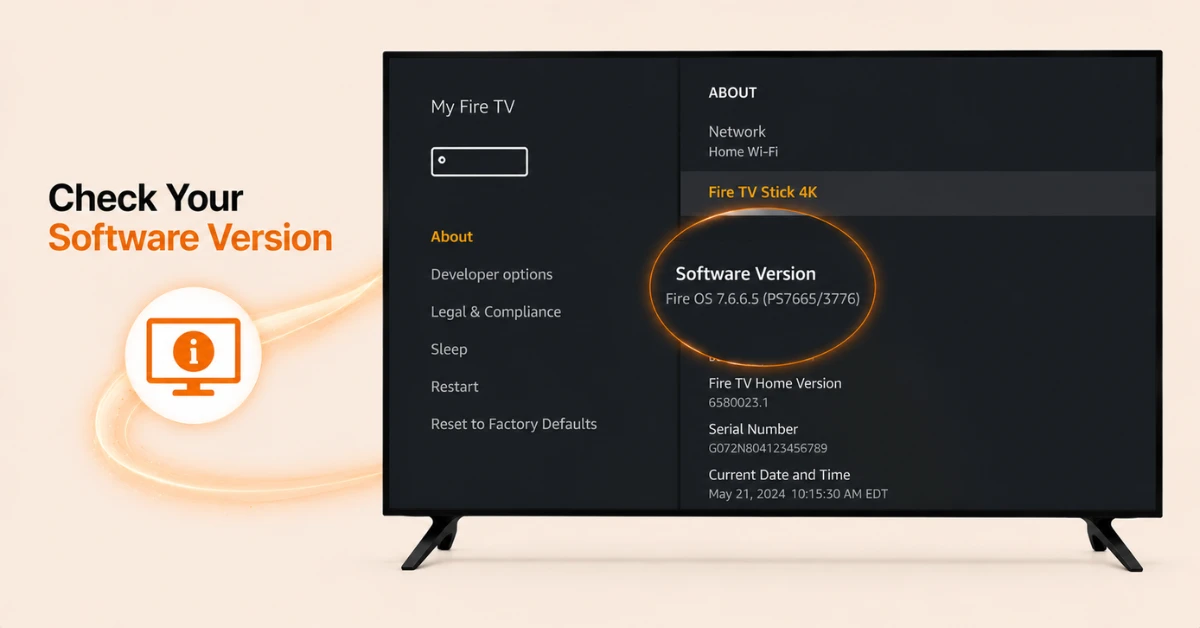 sideloading vs jailbreaking in firestick